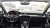VW Magotan Leading 330TSI DSG